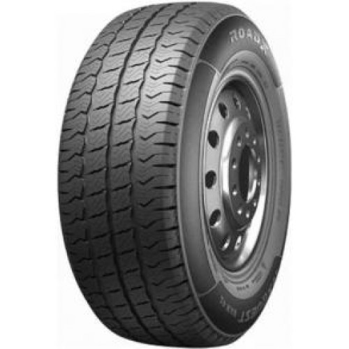 205/65 R16C  ROADX RXQuest Van 4S